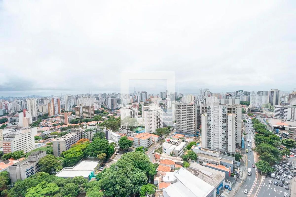 Apartamento, 1 quarto, 47 m² - Foto 68