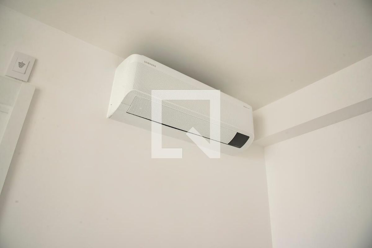 Apartamento, 1 quarto, 47 m² - Foto 12