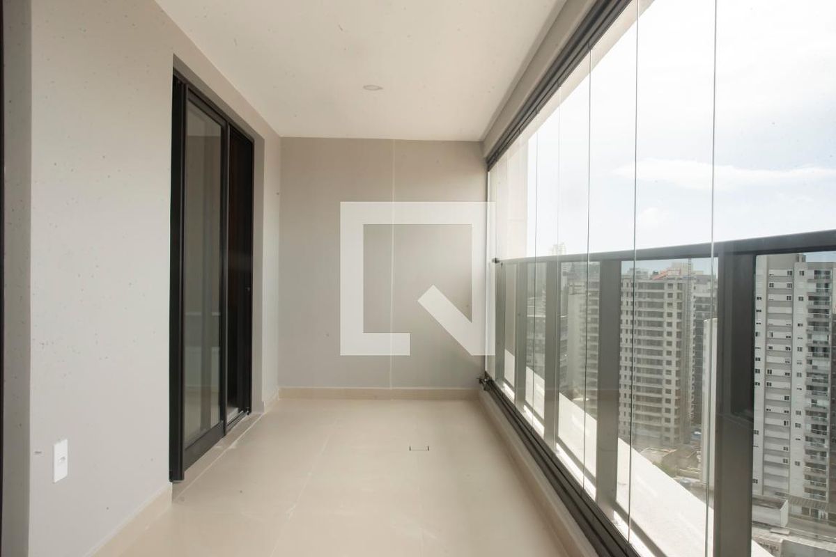Apartamento, 1 quarto, 47 m² - Foto 20