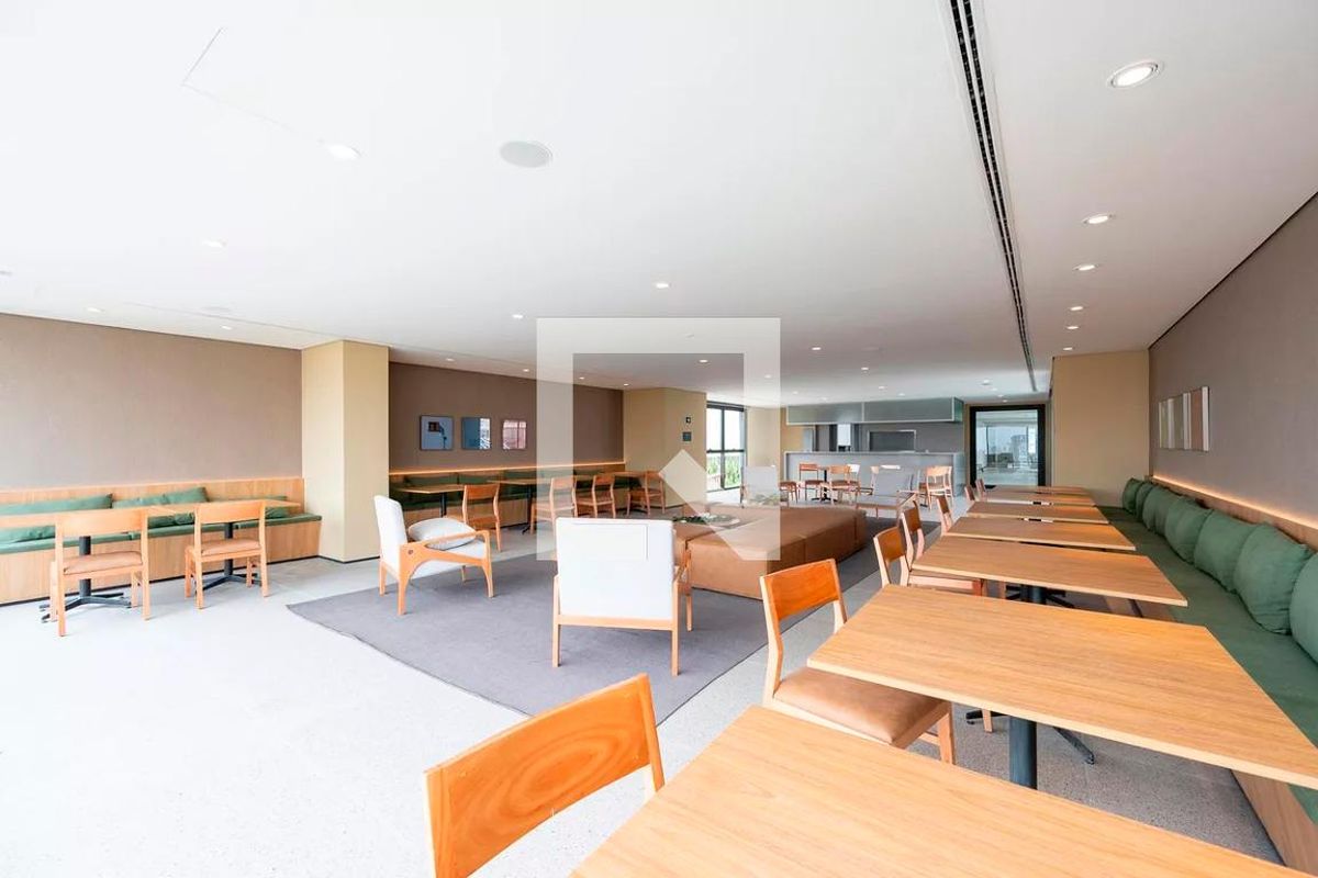 Apartamento, 1 quarto, 47 m² - Foto 58