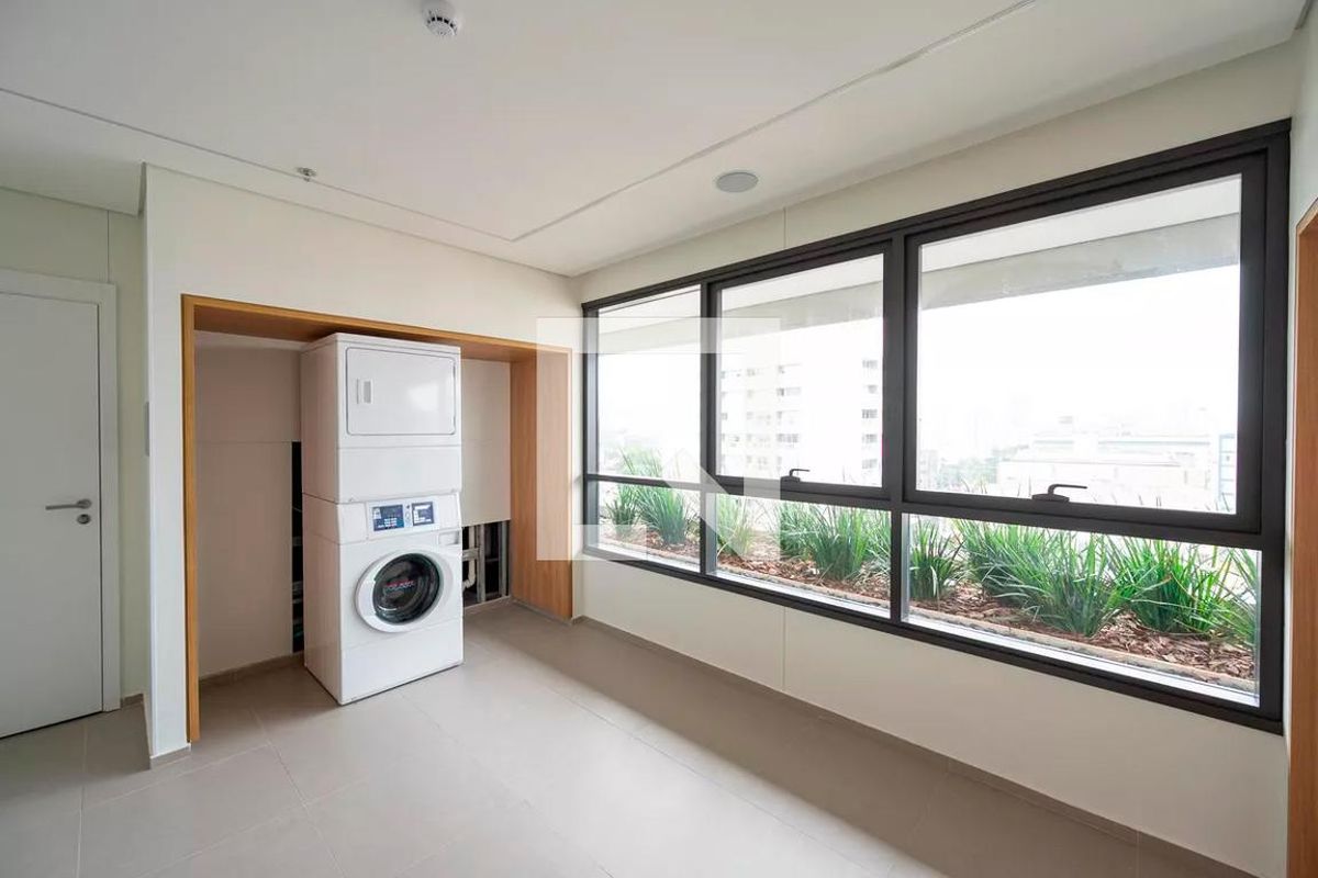 Apartamento, 1 quarto, 47 m² - Foto 82