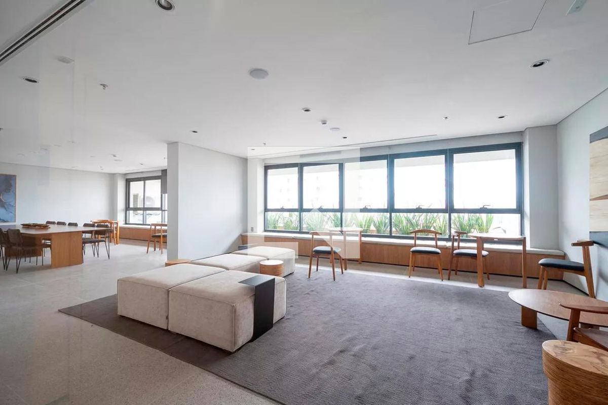 Apartamento, 1 quarto, 47 m² - Foto 84