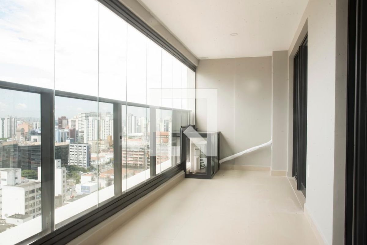 Apartamento, 1 quarto, 47 m² - Foto 14
