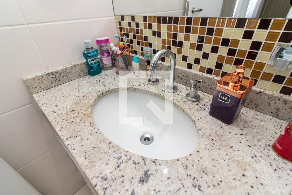 Apartamento, 2 quartos, 70 m² - Foto 18