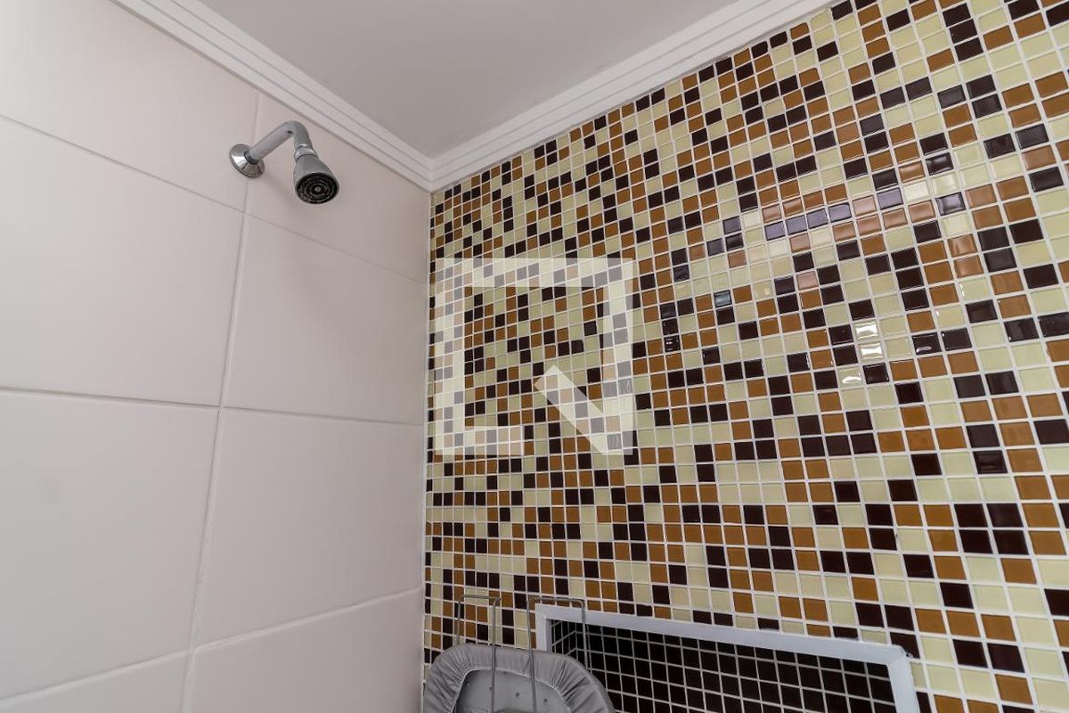 Apartamento, 2 quartos, 70 m² - Foto 19