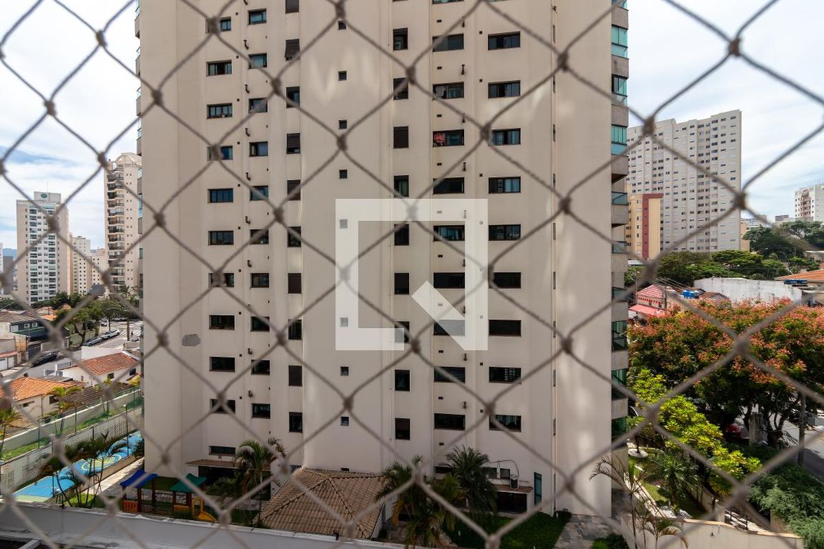 Apartamento, 2 quartos, 70 m² - Foto 15