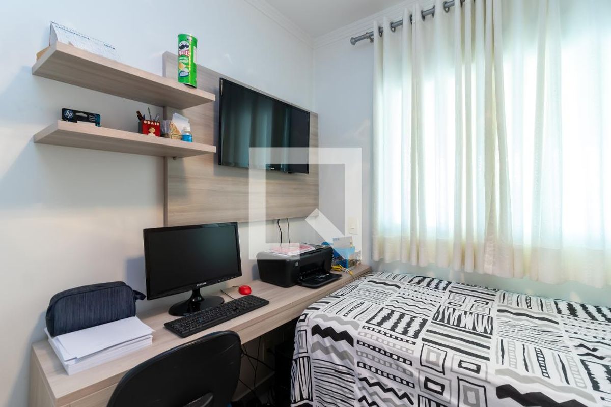 Apartamento, 2 quartos, 70 m² - Foto 22