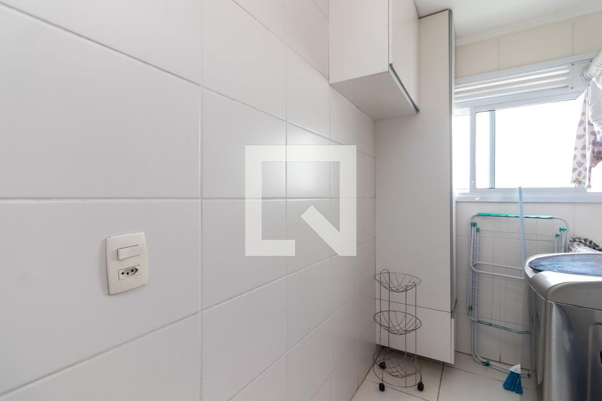Apartamento, 2 quartos, 70 m² - Foto 36