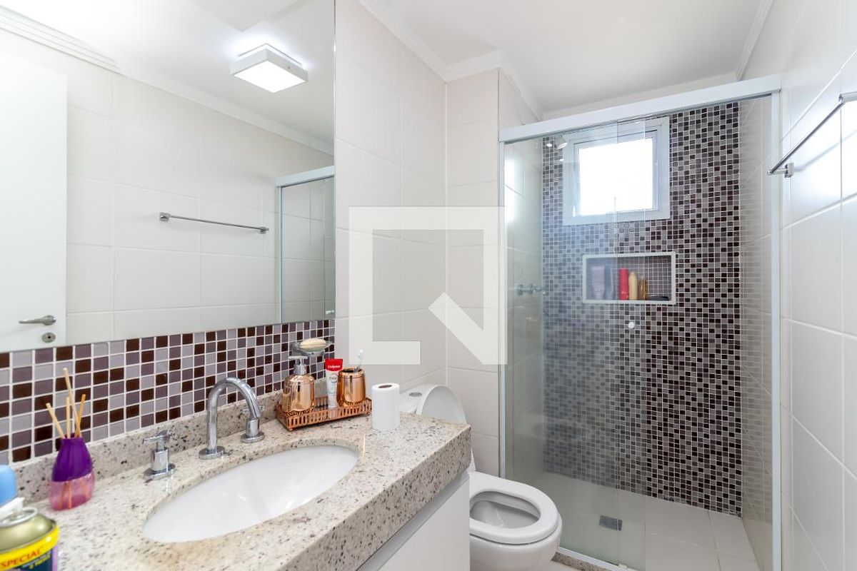 Apartamento, 2 quartos, 70 m² - Foto 25