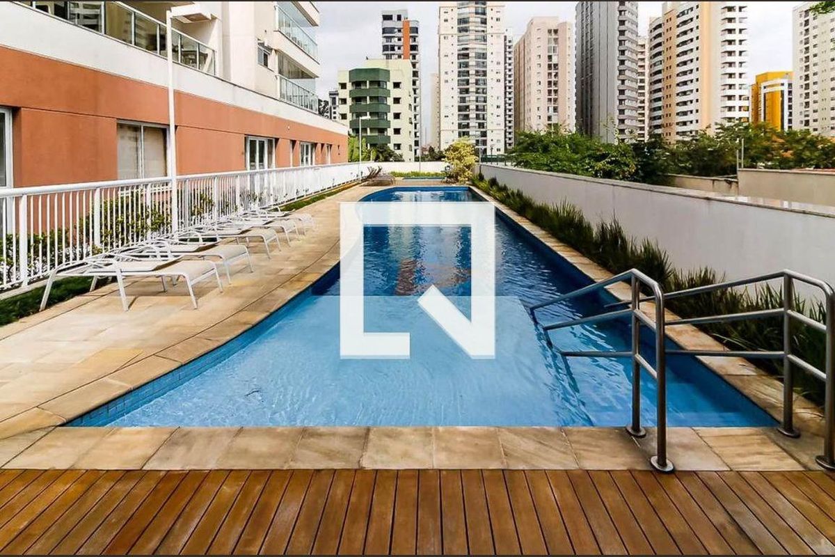 Apartamento, 2 quartos, 70 m² - Foto 50