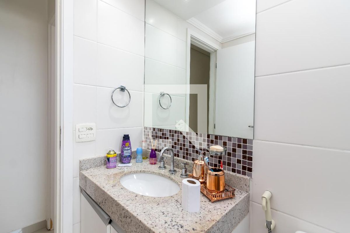 Apartamento, 2 quartos, 70 m² - Foto 26