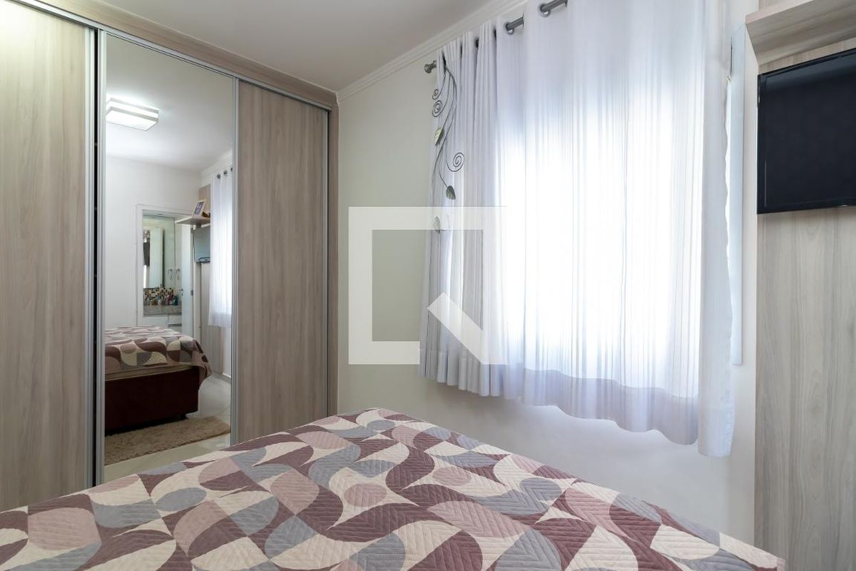 Apartamento, 2 quartos, 70 m² - Foto 14