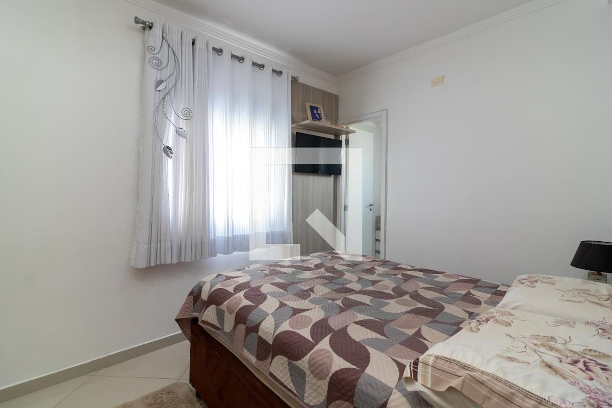 Apartamento, 2 quartos, 70 m² - Foto 11