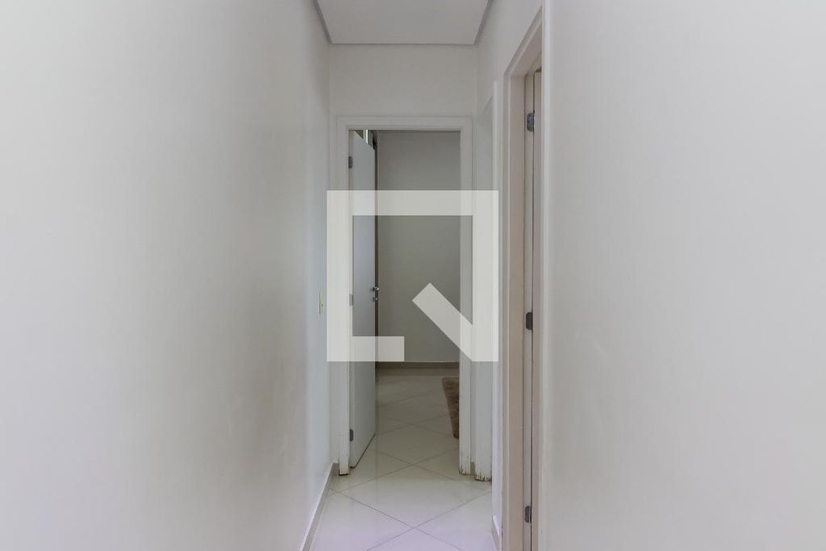 Apartamento, 2 quartos, 70 m² - Foto 29