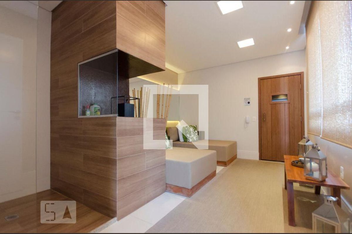 Apartamento, 2 quartos, 70 m² - Foto 40