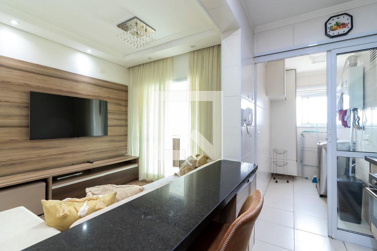 Apartamento, 2 quartos, 70 m² - Foto 32