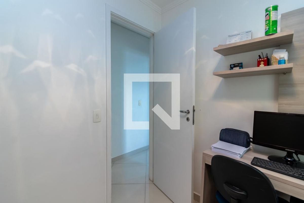 Apartamento, 2 quartos, 70 m² - Foto 21