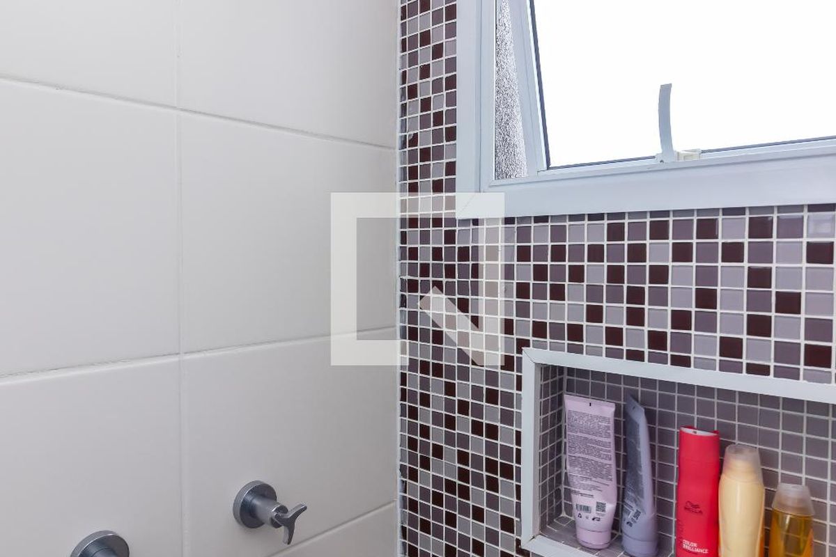 Apartamento, 2 quartos, 70 m² - Foto 28