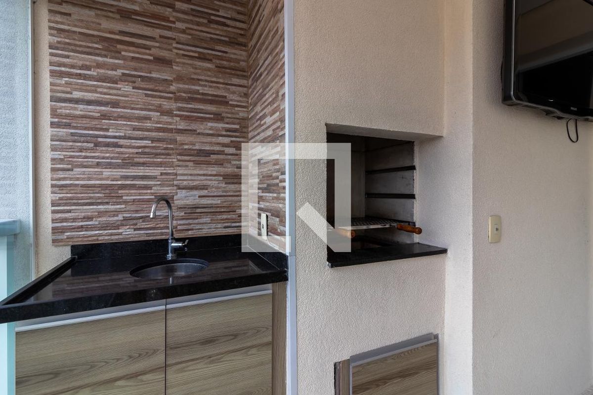 Apartamento, 2 quartos, 70 m² - Foto 9