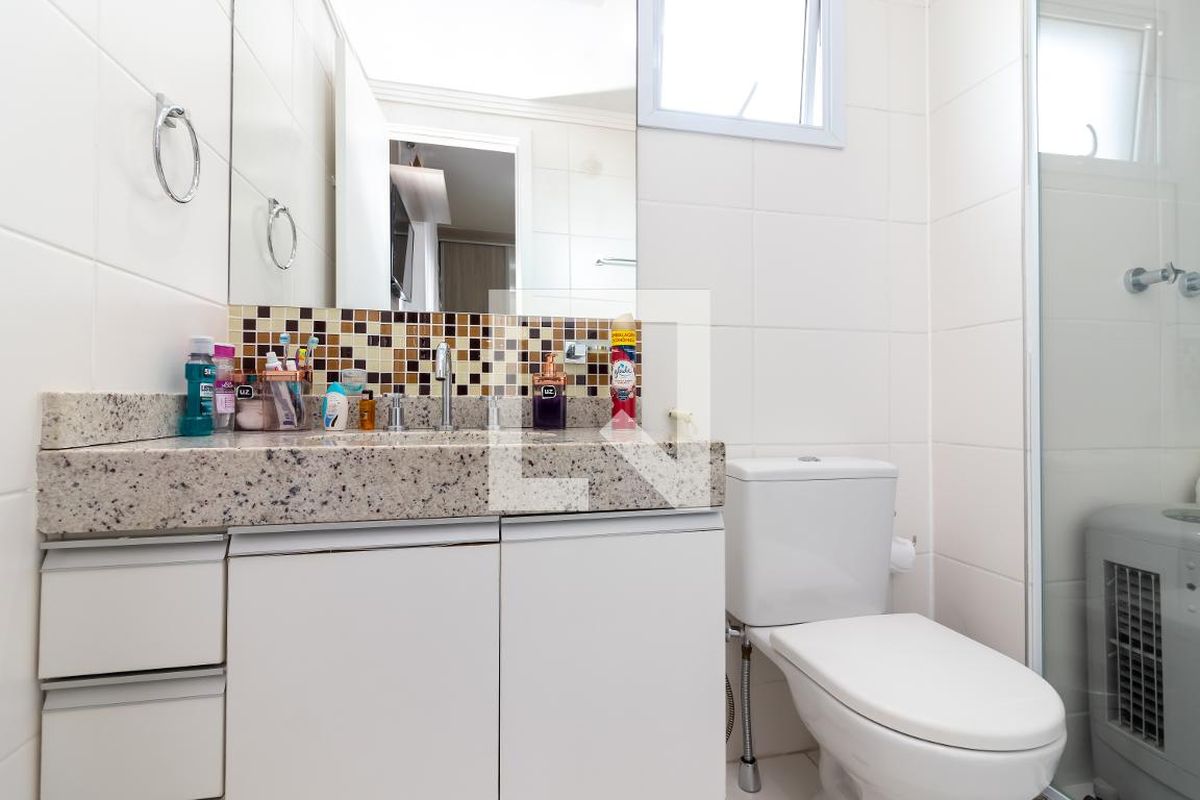 Apartamento, 2 quartos, 70 m² - Foto 16