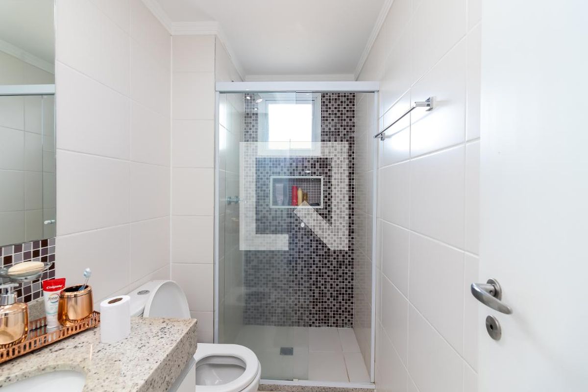 Apartamento, 2 quartos, 70 m² - Foto 27