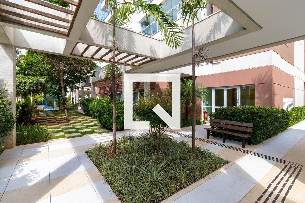 Apartamento, 2 quartos, 70 m² - Foto 55