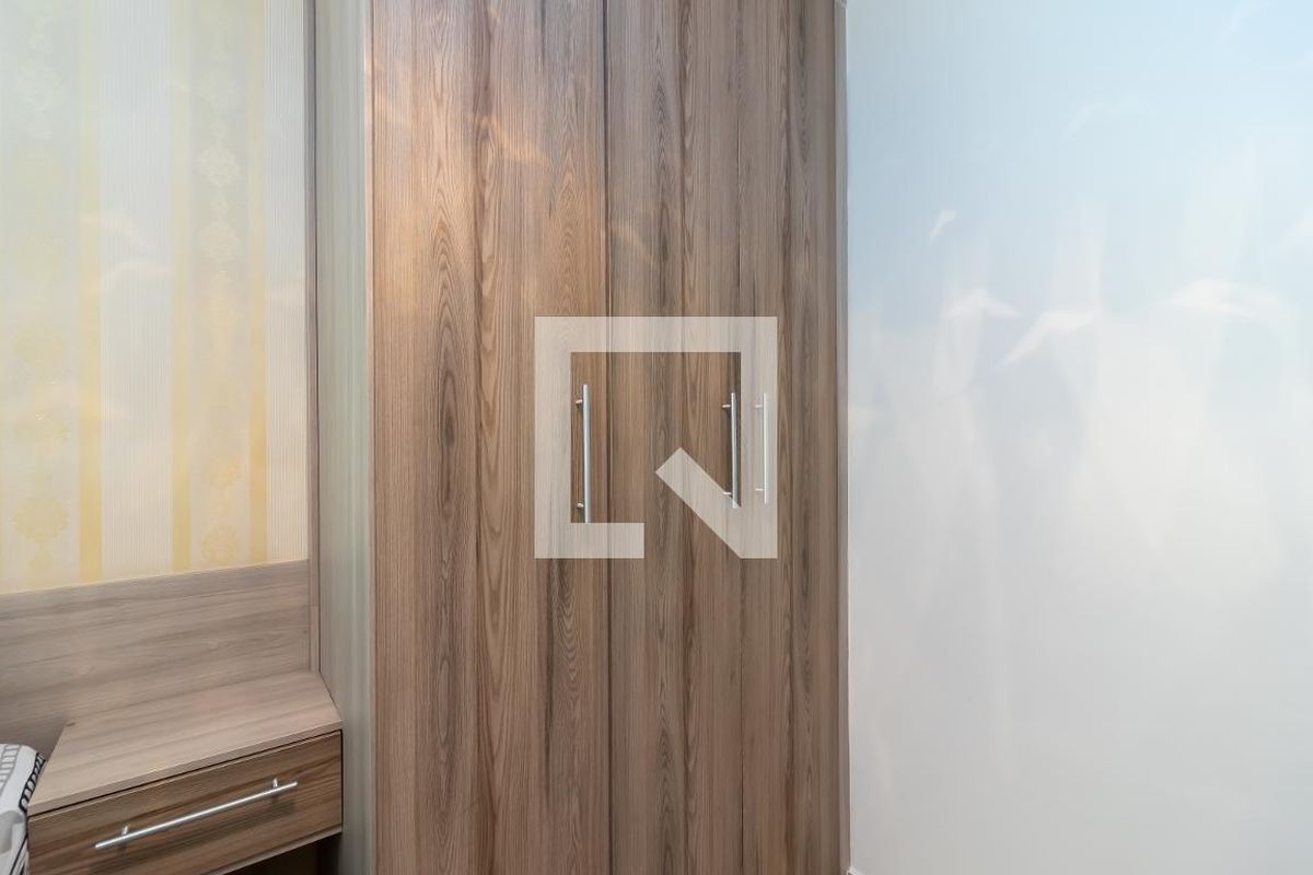 Apartamento, 2 quartos, 70 m² - Foto 23