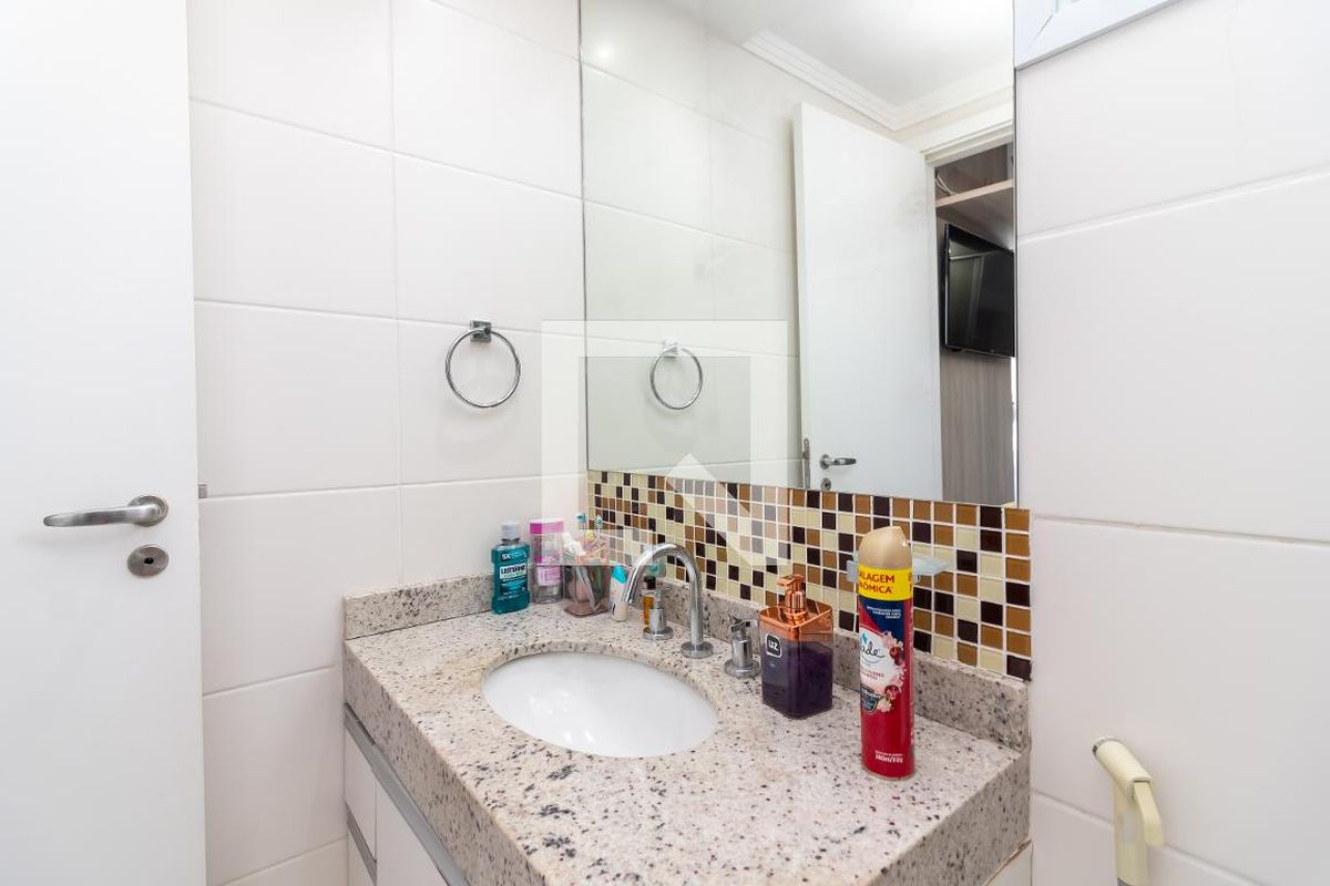Apartamento, 2 quartos, 70 m² - Foto 17
