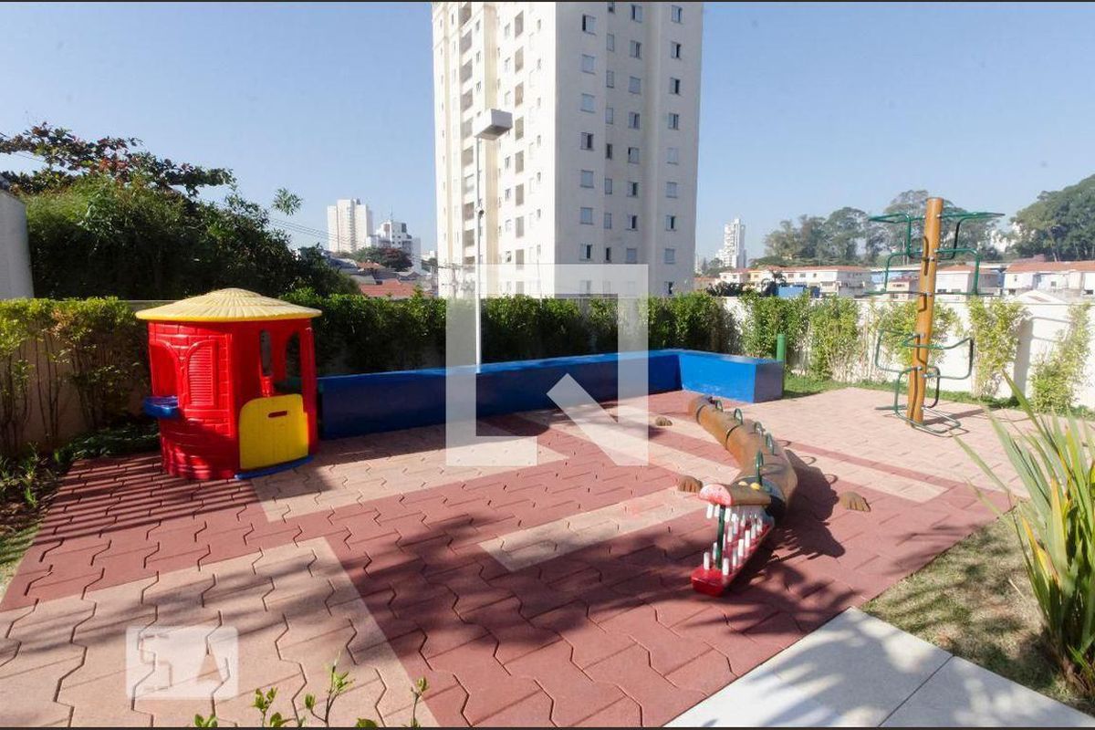 Apartamento, 2 quartos, 70 m² - Foto 47