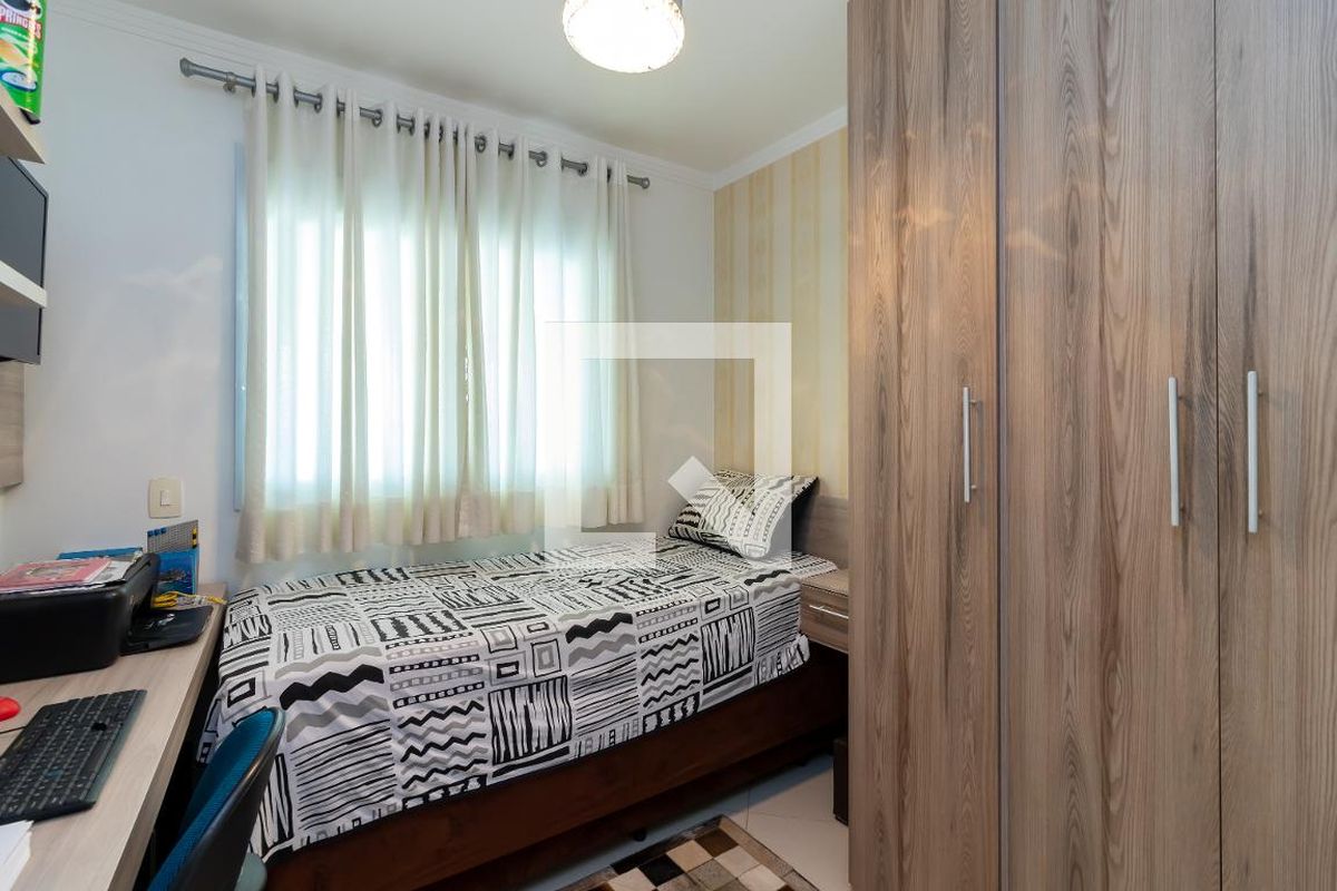 Apartamento, 2 quartos, 70 m² - Foto 20