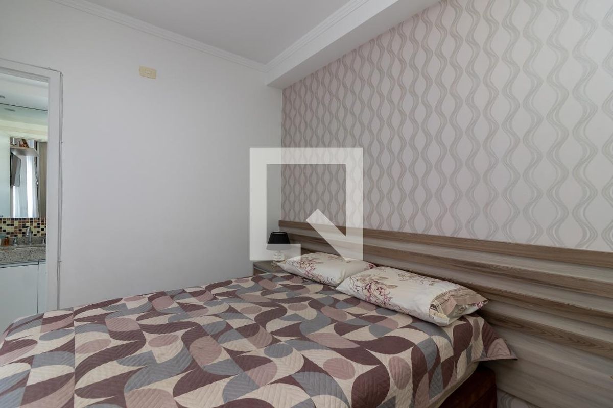 Apartamento, 2 quartos, 70 m² - Foto 13