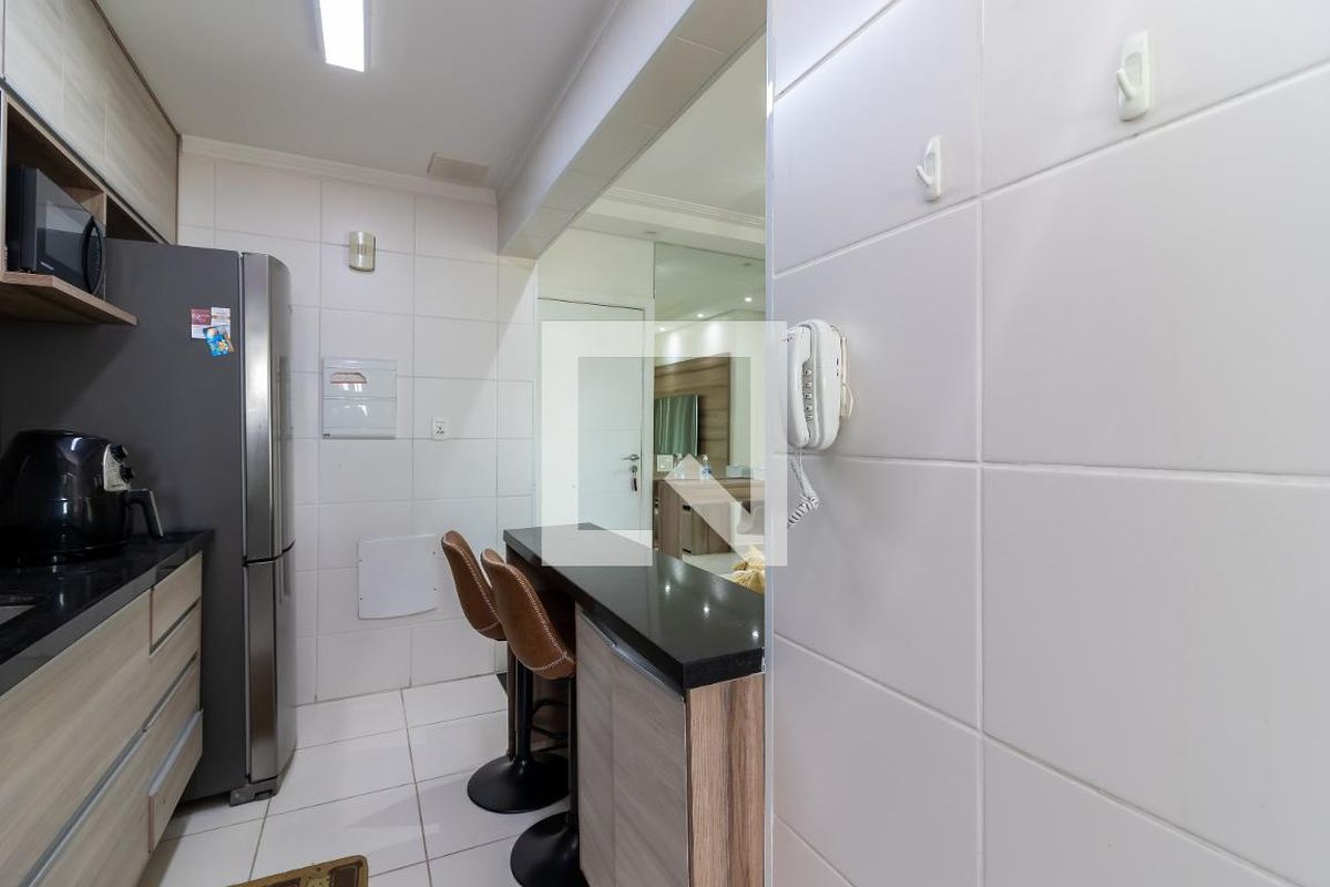Apartamento, 2 quartos, 70 m² - Foto 31