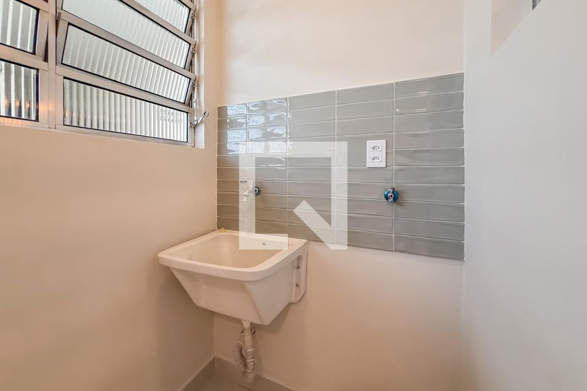 Apartamento, 2 quartos, 46 m² - Foto 66