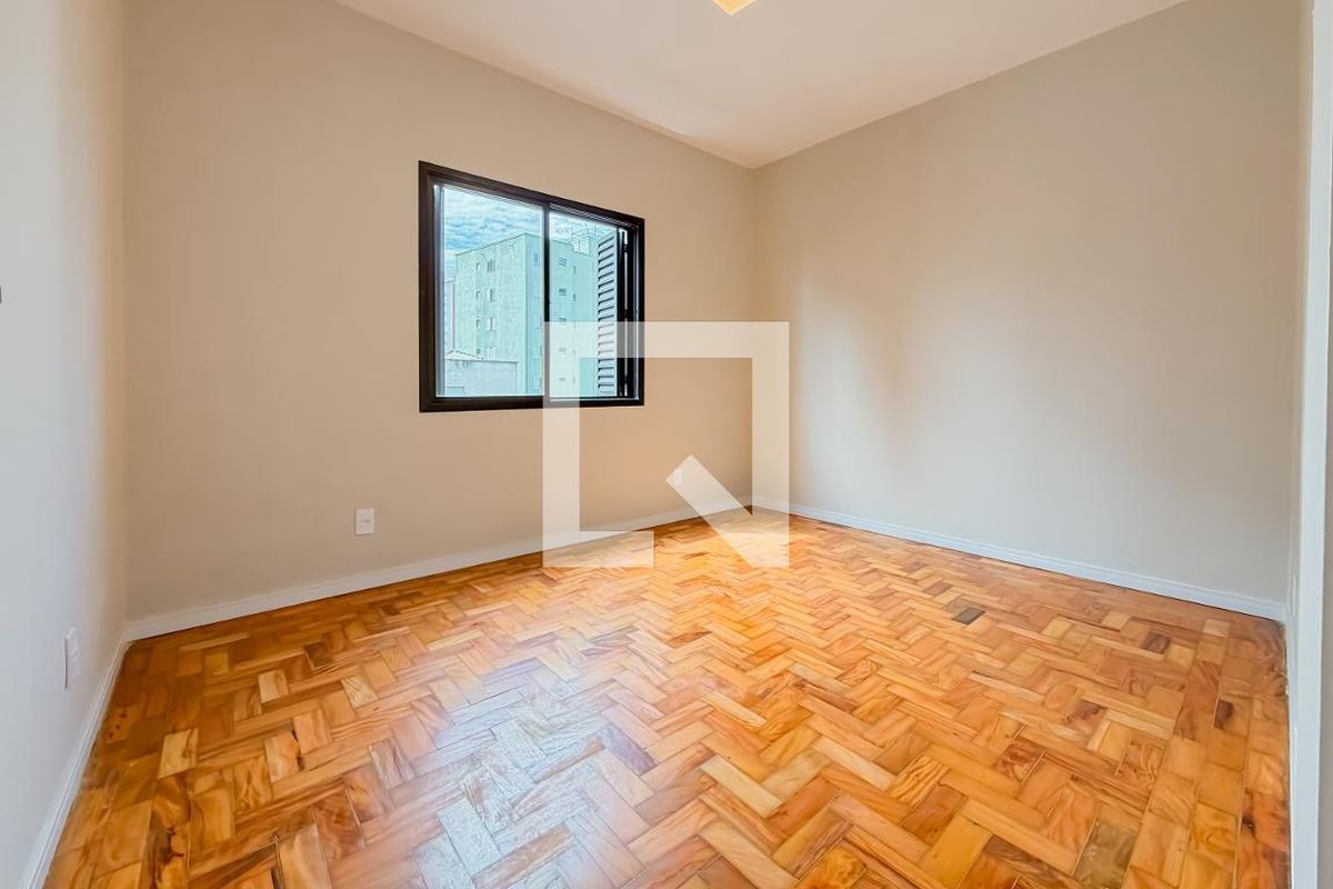 Apartamento, 2 quartos, 46 m² - Foto 28