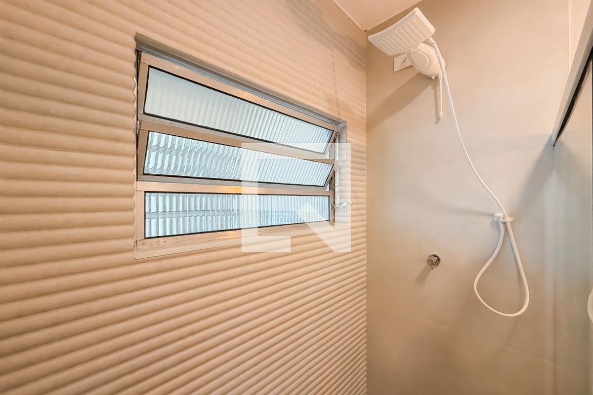 Apartamento, 2 quartos, 46 m² - Foto 56
