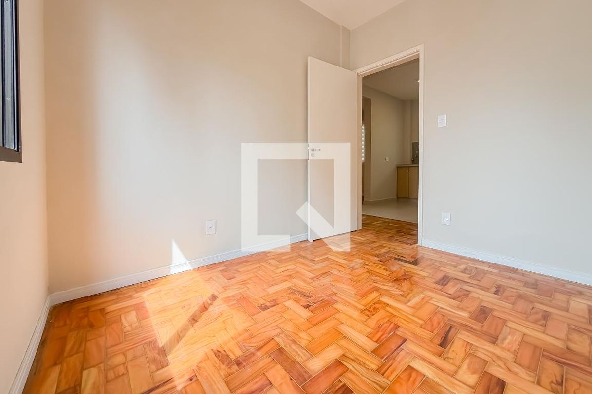 Apartamento, 2 quartos, 46 m² - Foto 40