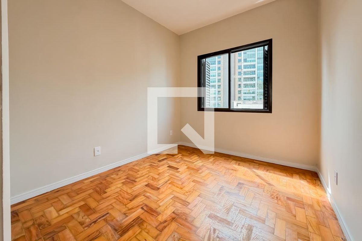 Apartamento, 2 quartos, 46 m² - Foto 36