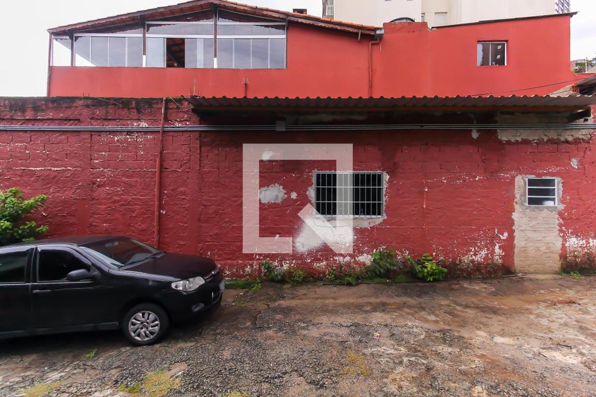Casa, 3 quartos, 100 m² - Foto 70