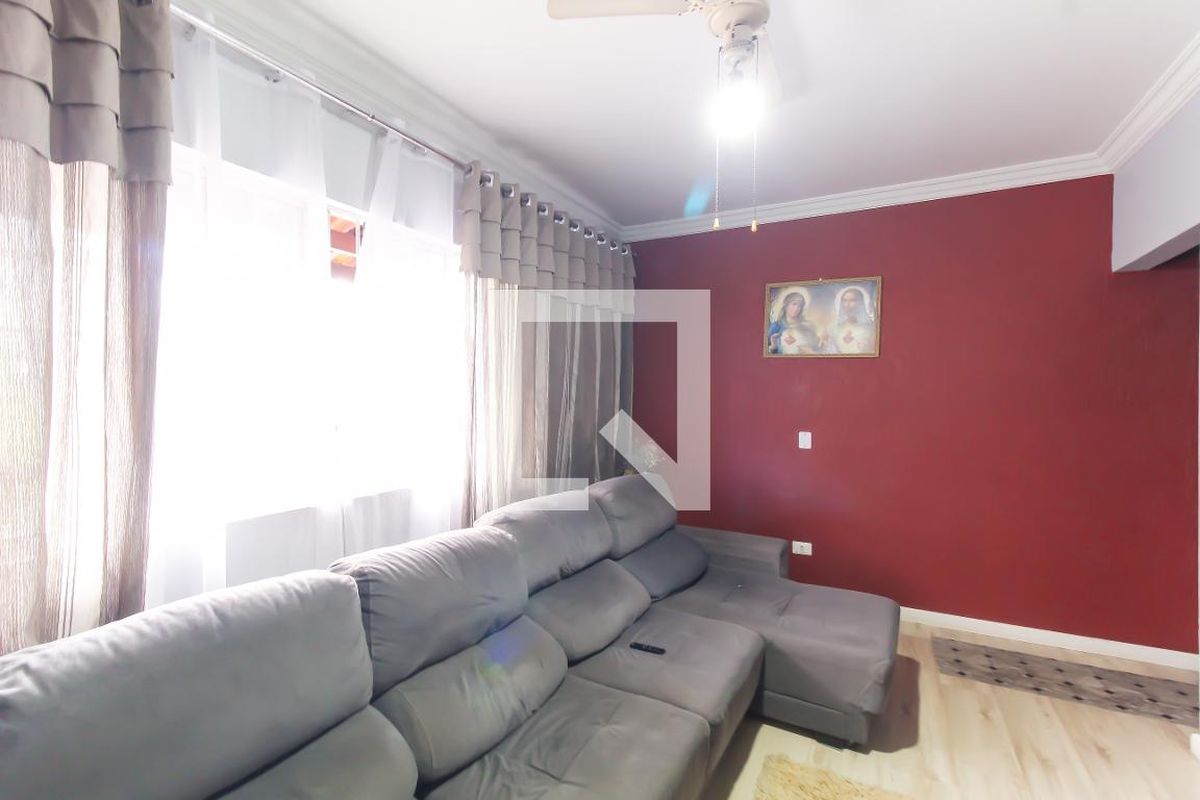 Casa, 3 quartos, 100 m² - Foto 5