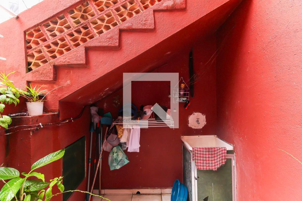 Casa, 3 quartos, 100 m² - Foto 57