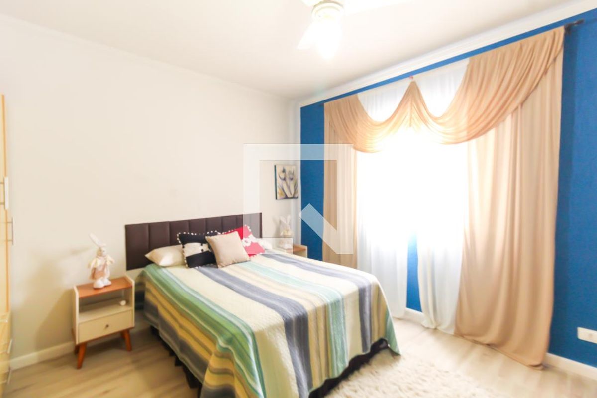 Casa, 3 quartos, 100 m² - Foto 26