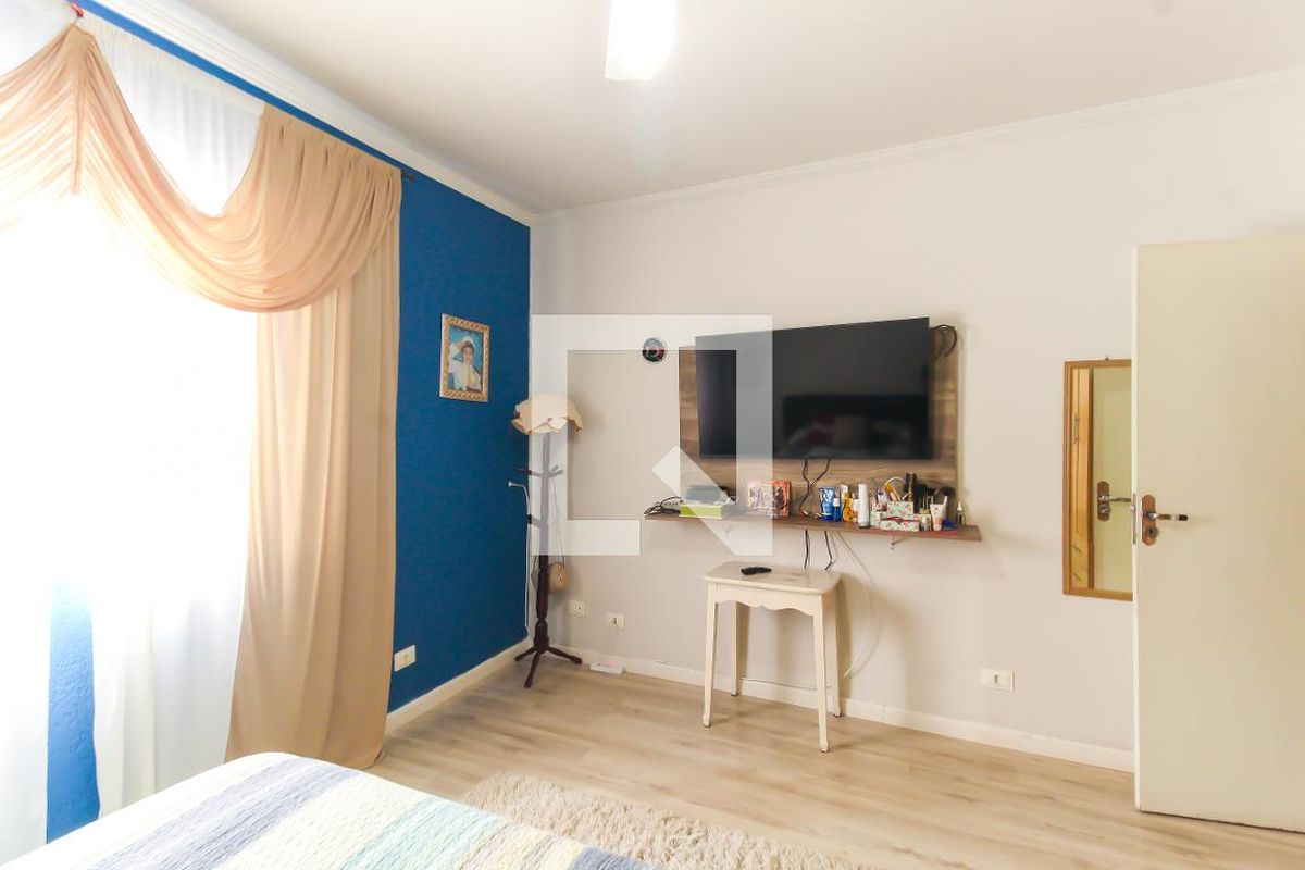 Casa, 3 quartos, 100 m² - Foto 30
