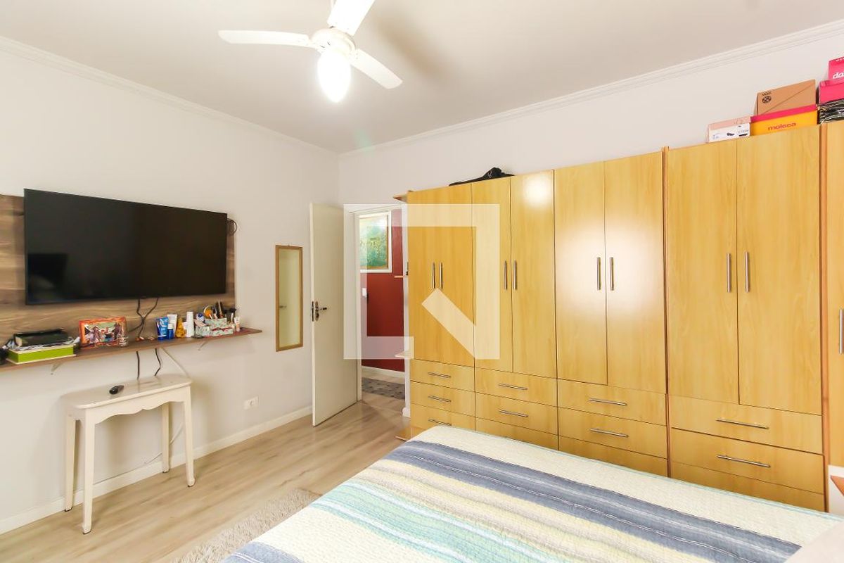 Casa, 3 quartos, 100 m² - Foto 33