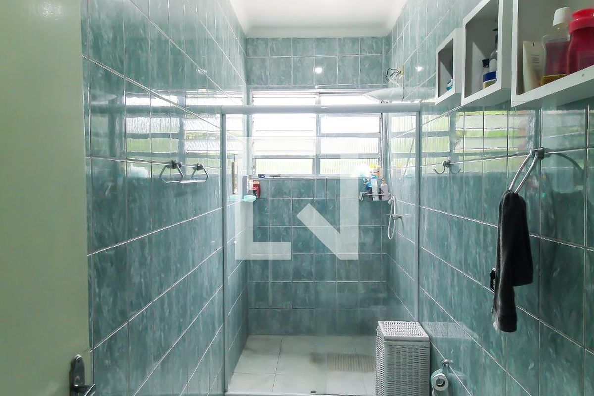 Casa, 3 quartos, 100 m² - Foto 34