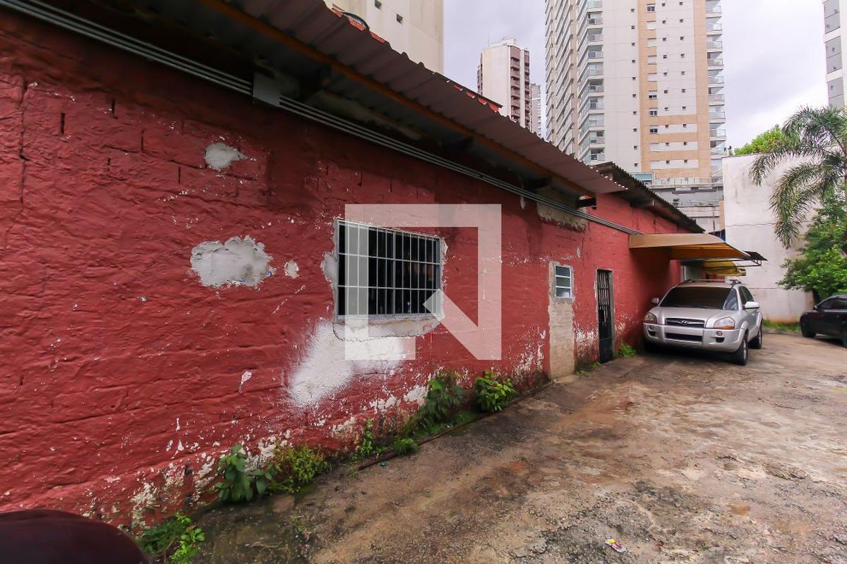 Casa, 3 quartos, 100 m² - Foto 69