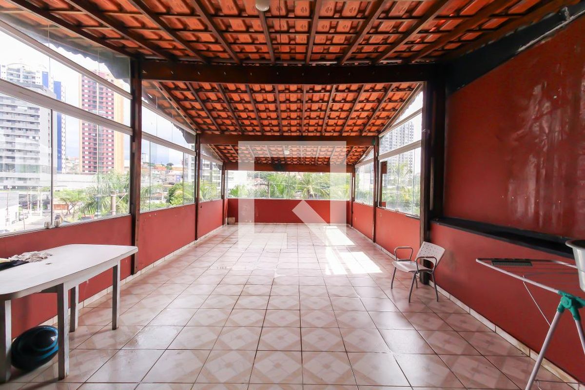 Casa, 3 quartos, 100 m² - Foto 58