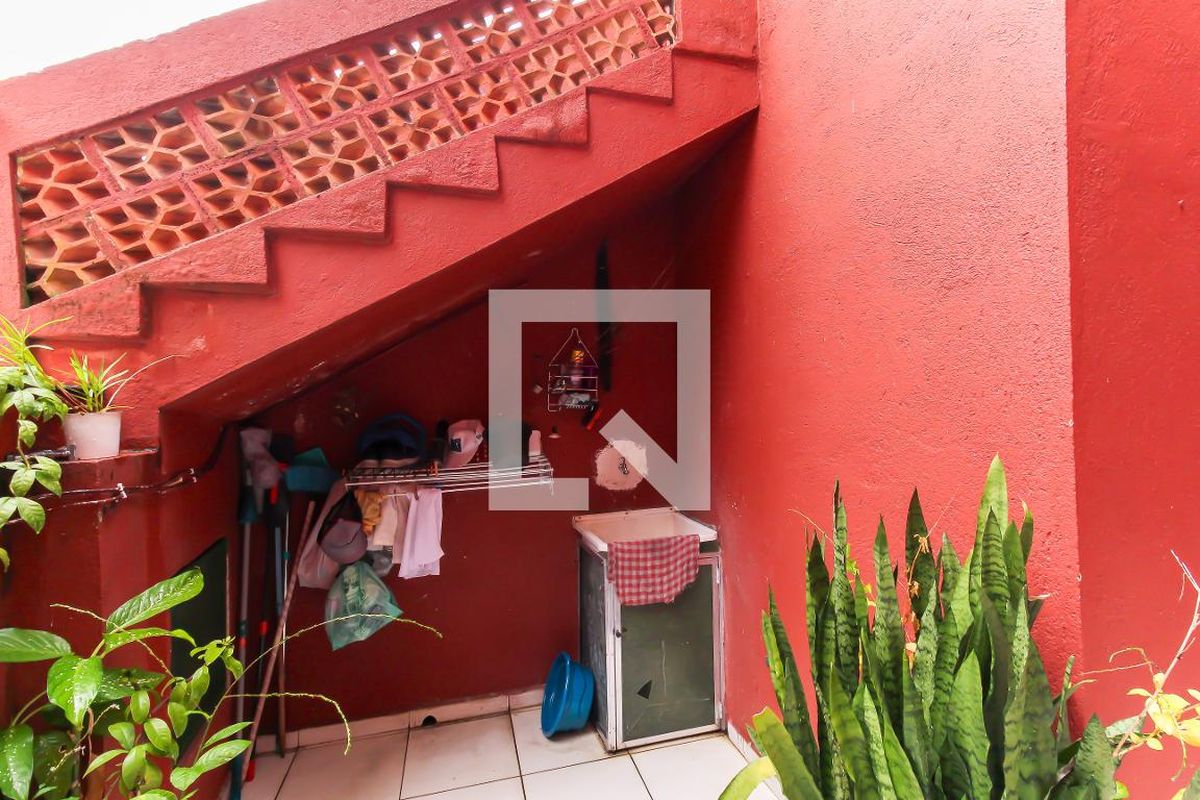 Casa, 3 quartos, 100 m² - Foto 54