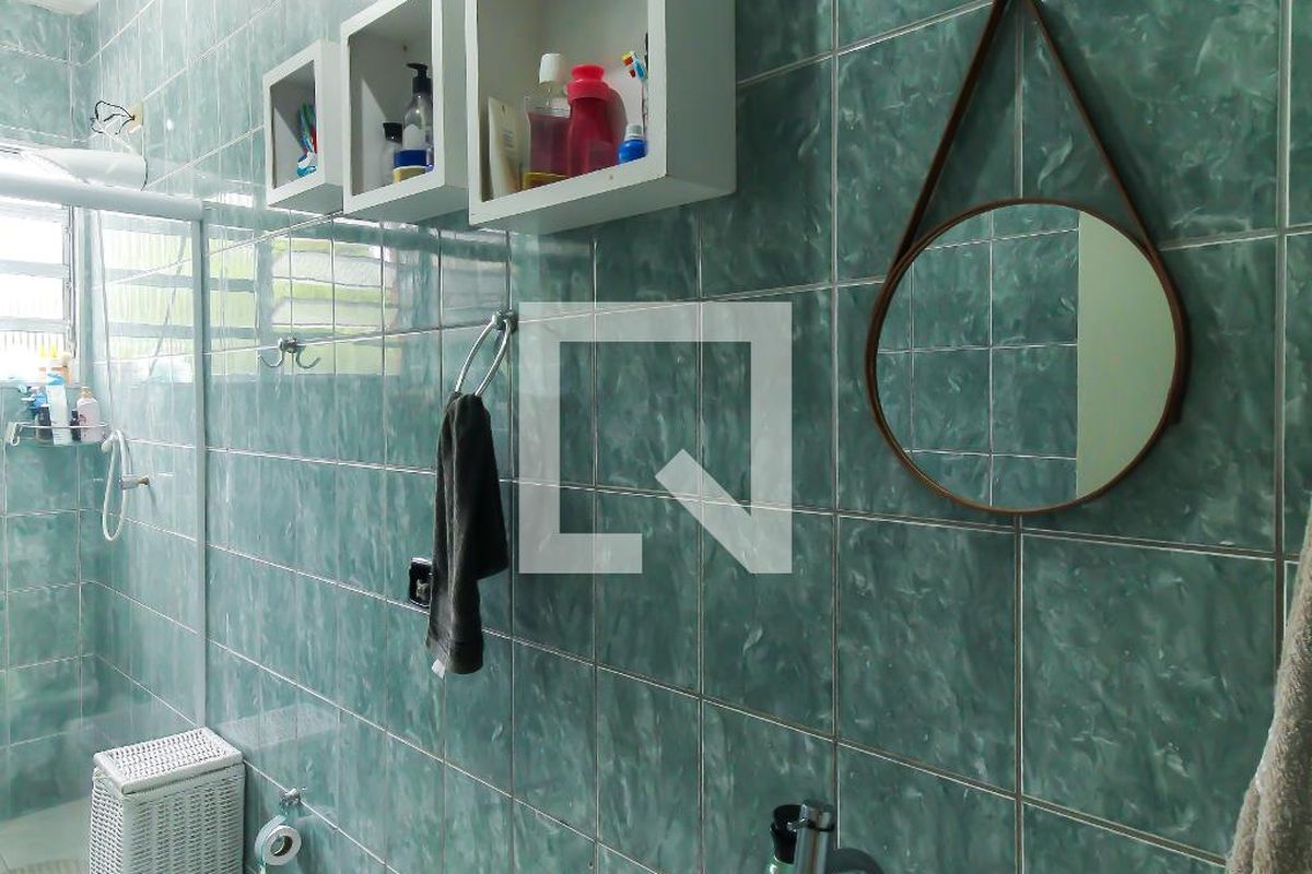 Casa, 3 quartos, 100 m² - Foto 37