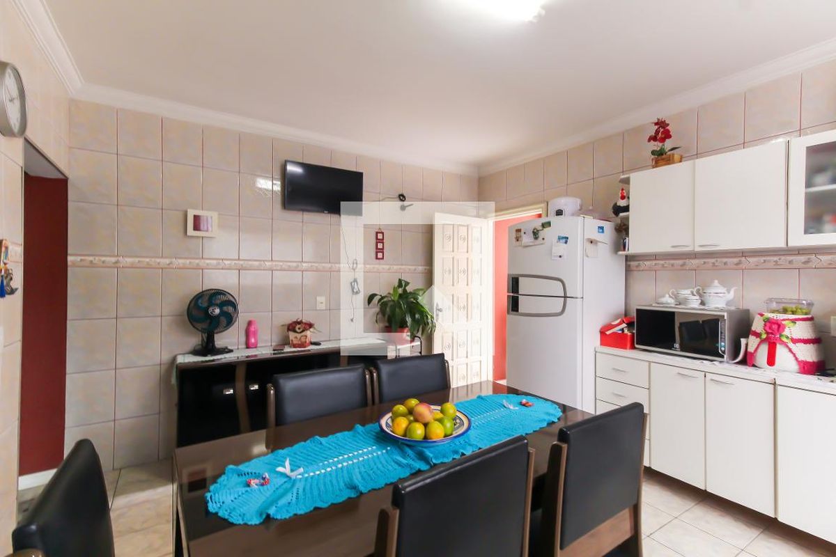 Casa, 3 quartos, 100 m² - Foto 49