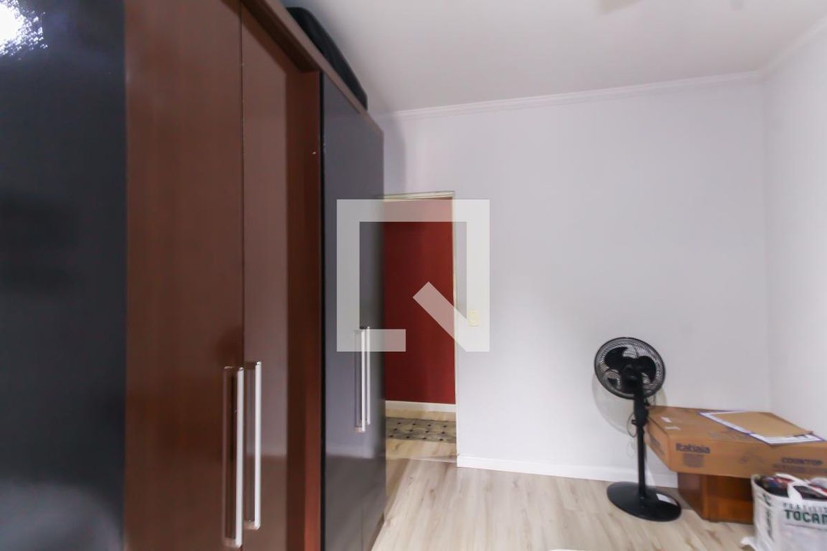 Casa, 3 quartos, 100 m² - Foto 25